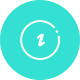 About