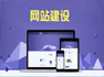 Thumb_s_000-eademtjhotos_1_